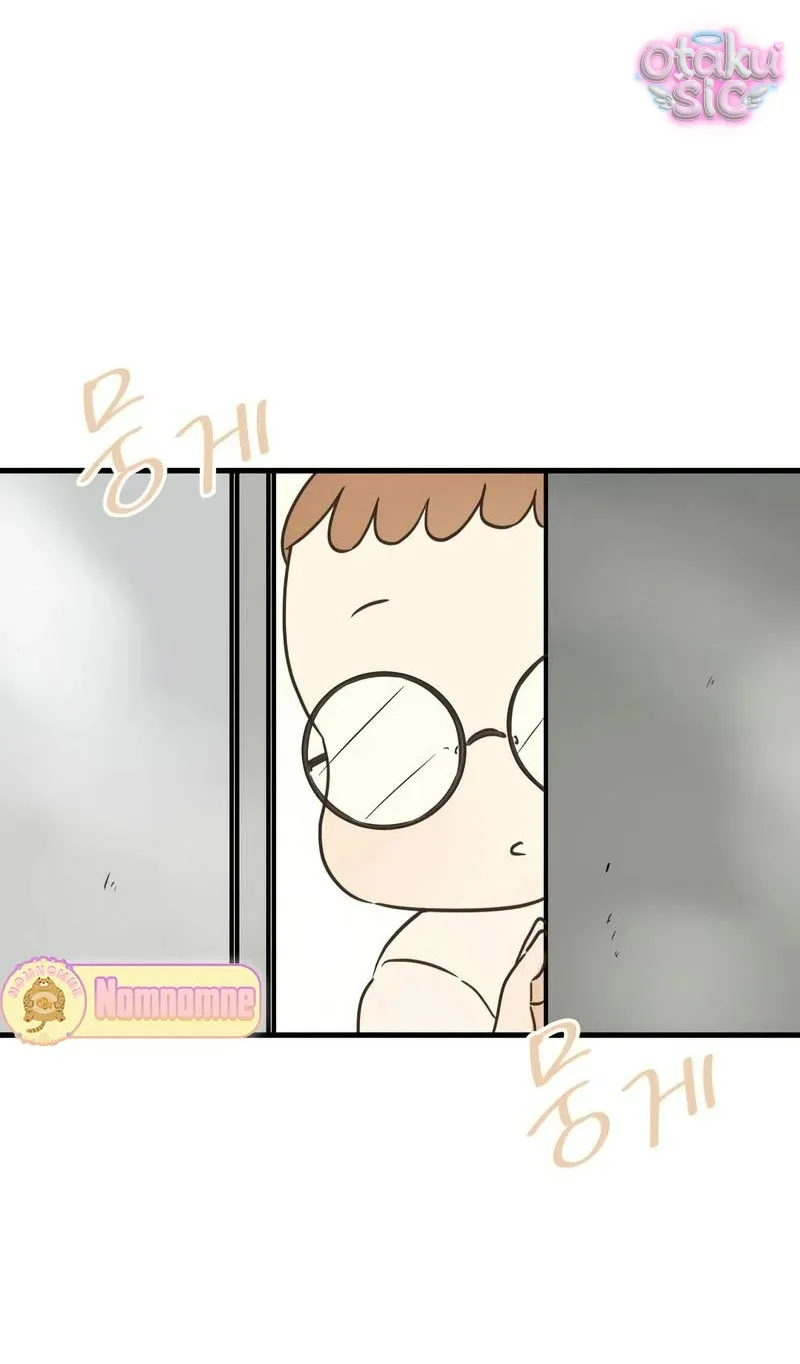 Chanh Mùa Hè - Chap 7 - Trang 12