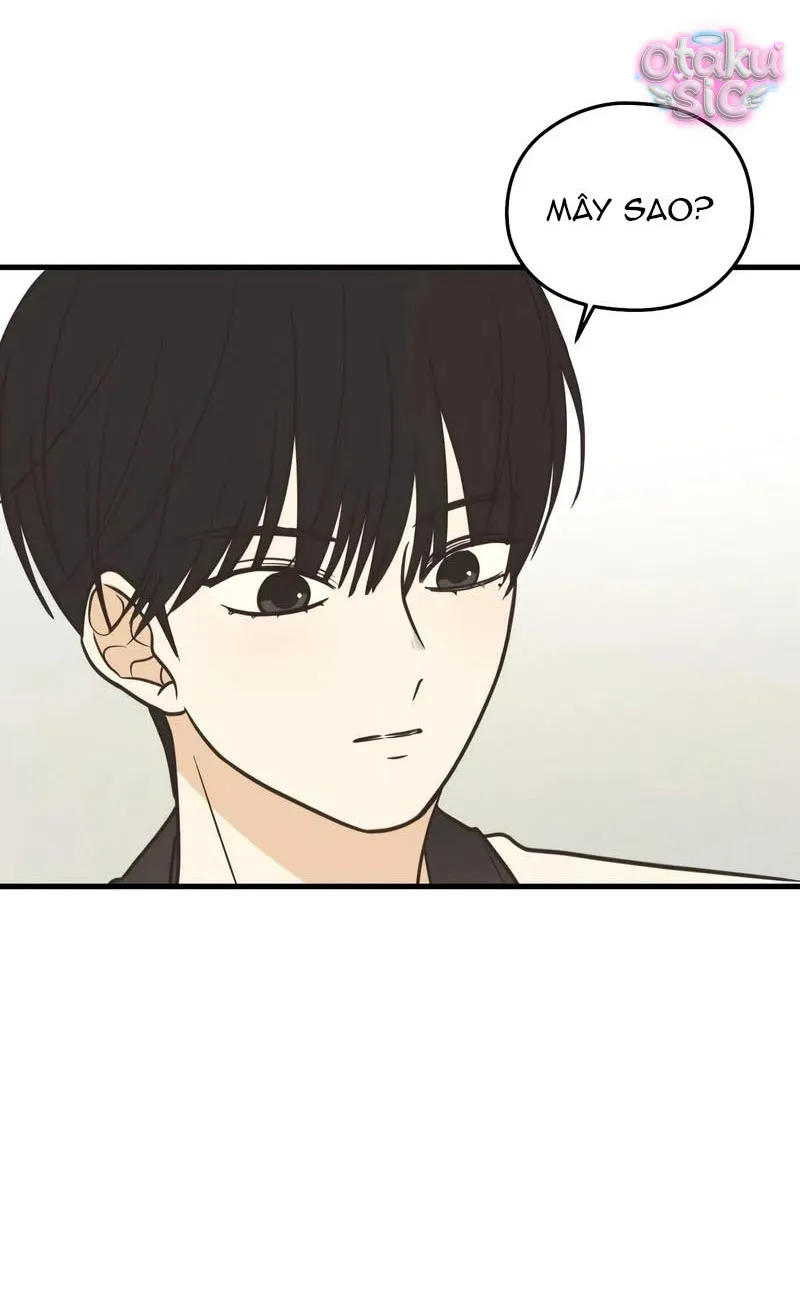 Chanh Mùa Hè - Chap 7 - Trang 14
