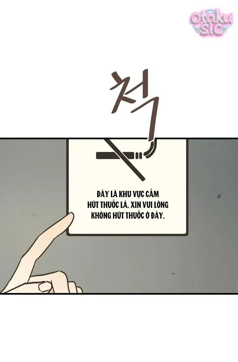 Chanh Mùa Hè - Chap 7 - Trang 20