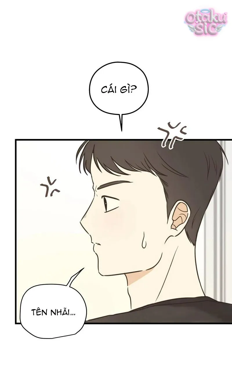 Chanh Mùa Hè - Chap 7 - Trang 26