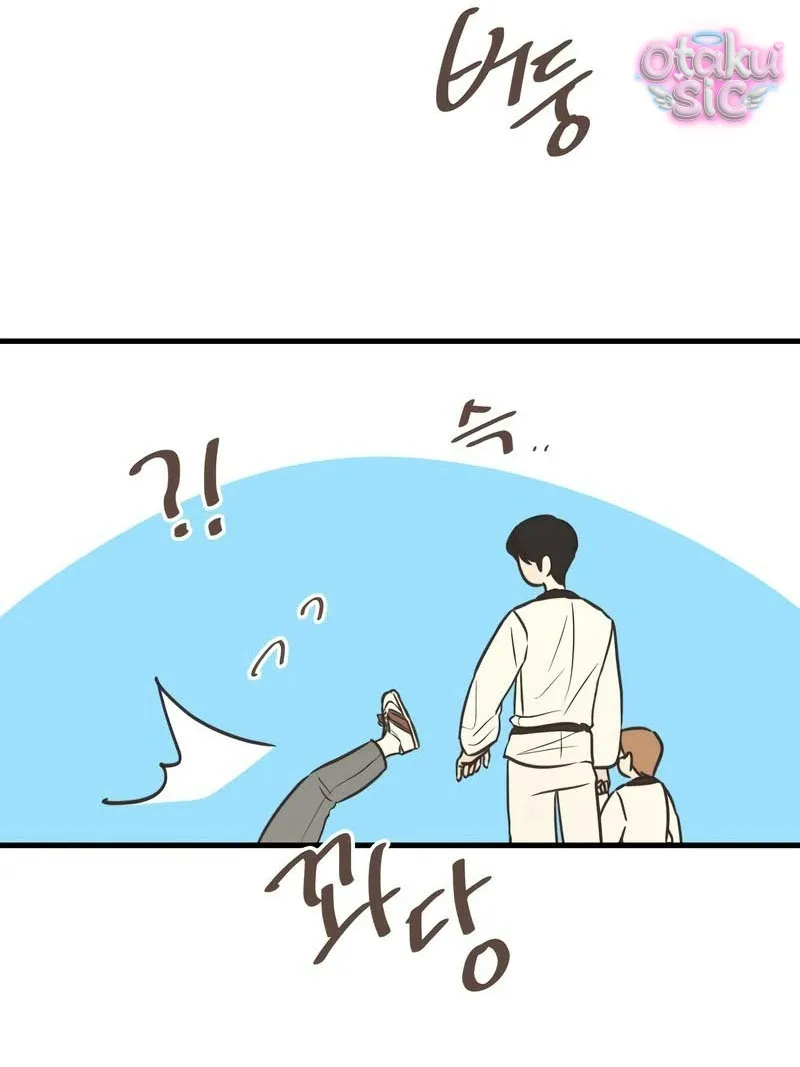 Chanh Mùa Hè - Chap 7 - Trang 29