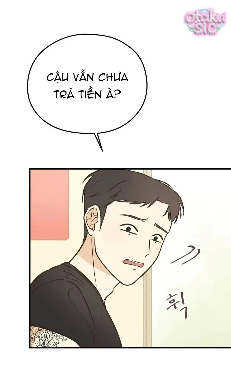 Chanh Mùa Hè - Chap 7 - Trang 41