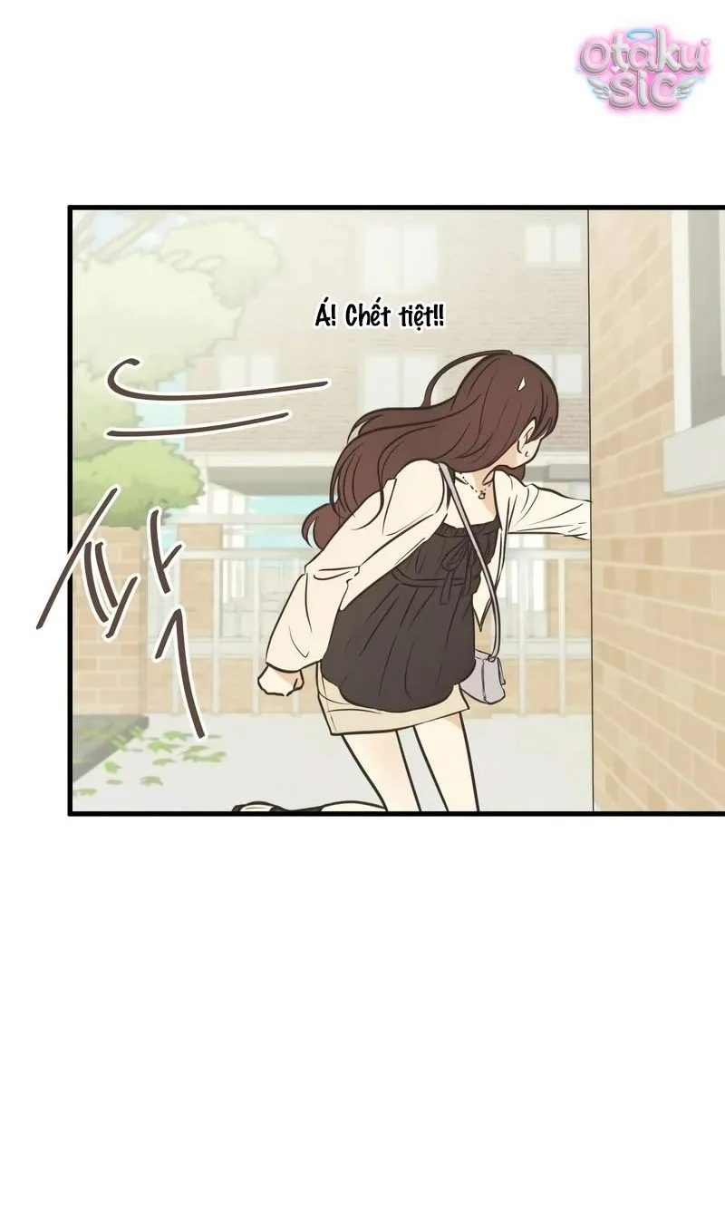 Chanh Mùa Hè - Chap 7 - Trang 48