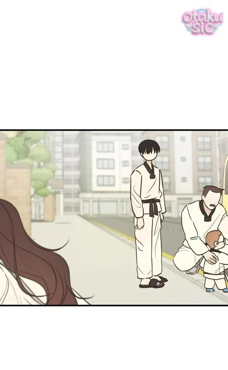 Chanh Mùa Hè - Chap 7 - Trang 49
