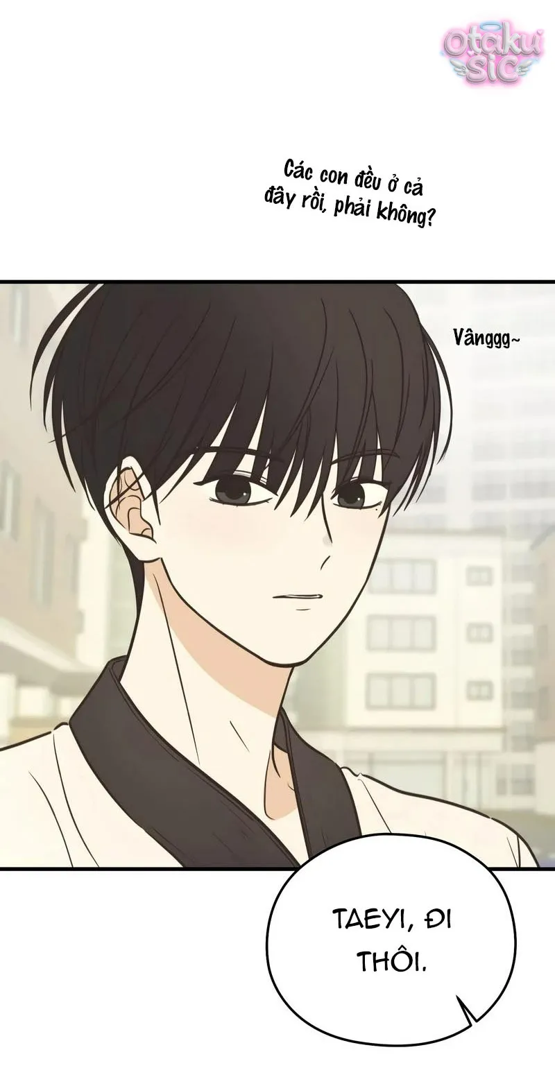 Chanh Mùa Hè - Chap 7 - Trang 50