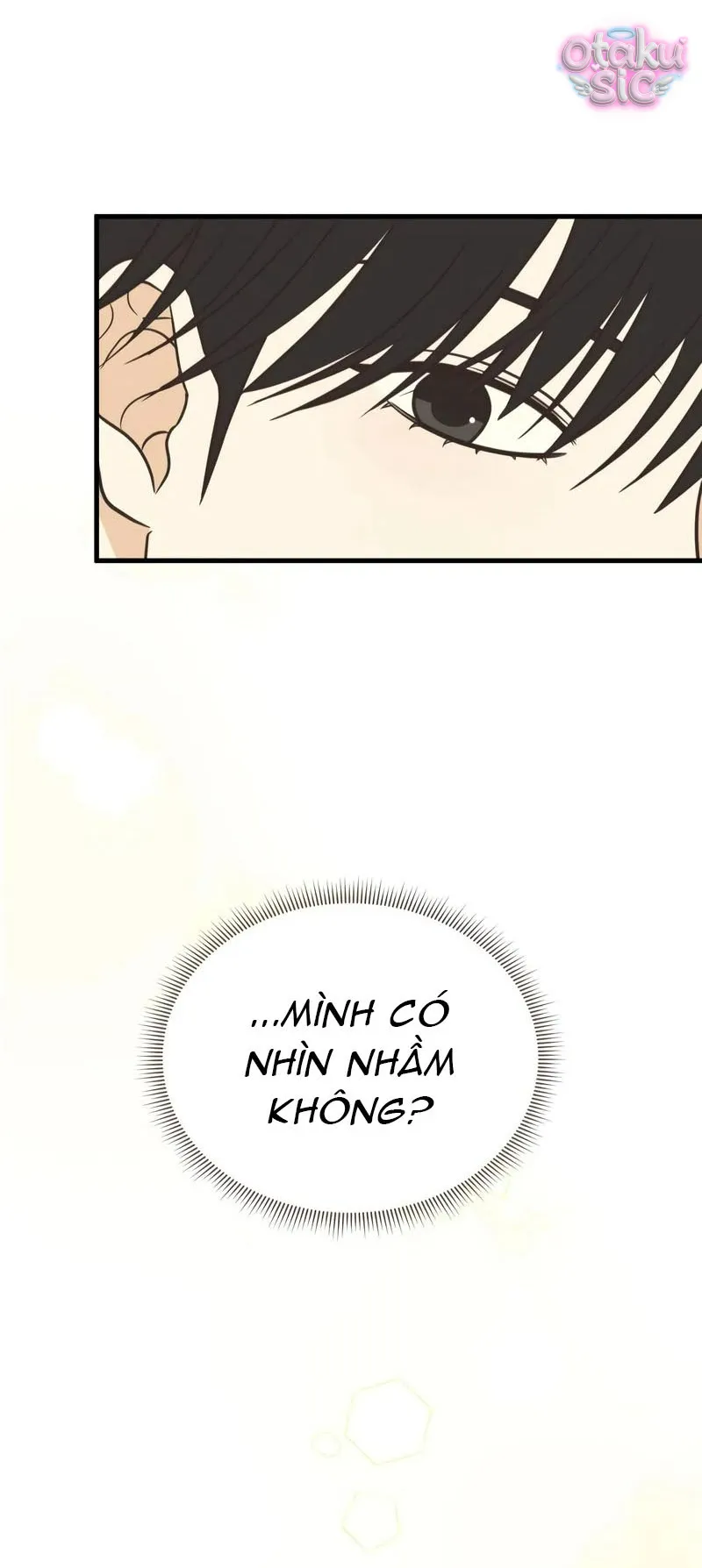 Chanh Mùa Hè - Chap 7 - Trang 52