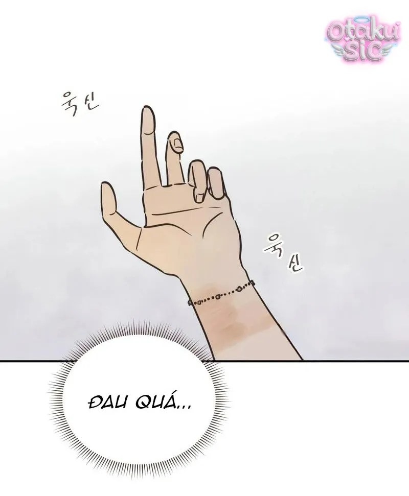 Chanh Mùa Hè - Chap 7 - Trang 54