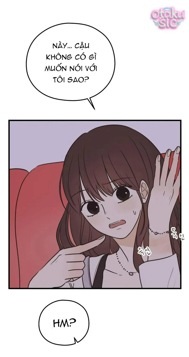 Chanh Mùa Hè - Chap 7 - Trang 58