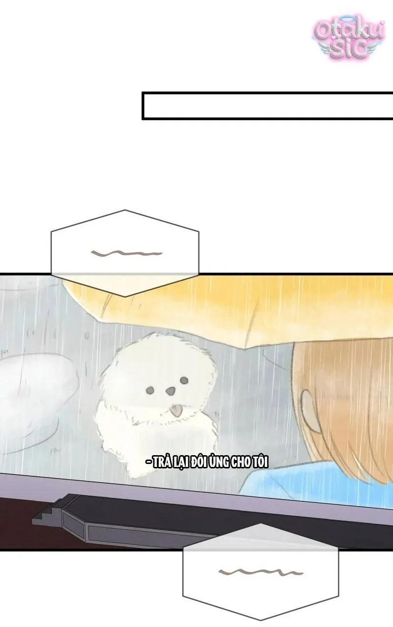 Chanh Mùa Hè - Chap 7 - Trang 63