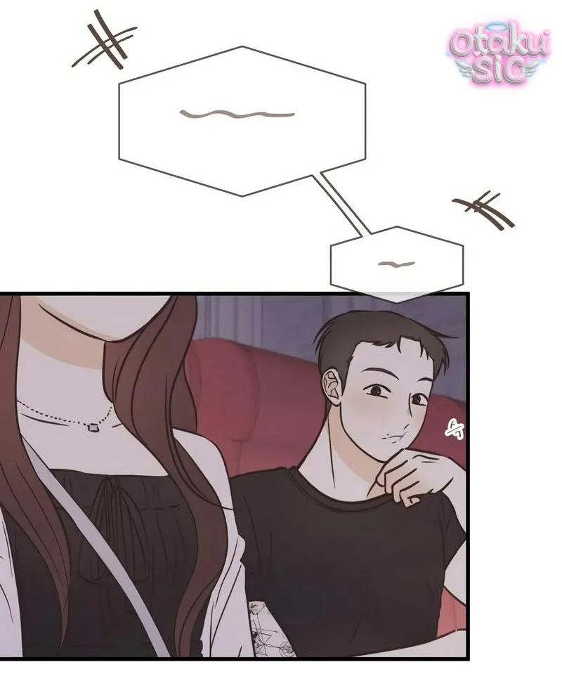 Chanh Mùa Hè - Chap 7 - Trang 64