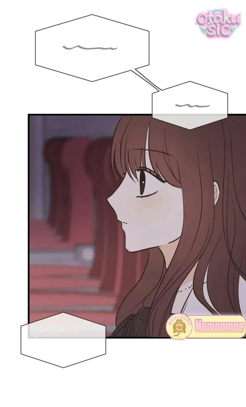 Chanh Mùa Hè - Chap 7 - Trang 65