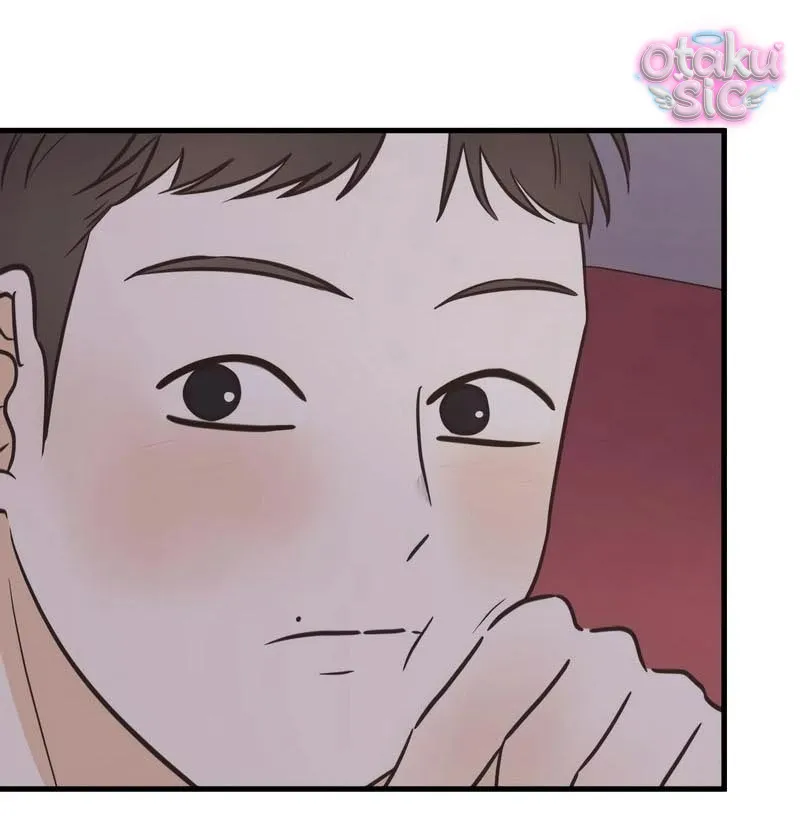 Chanh Mùa Hè - Chap 7 - Trang 66