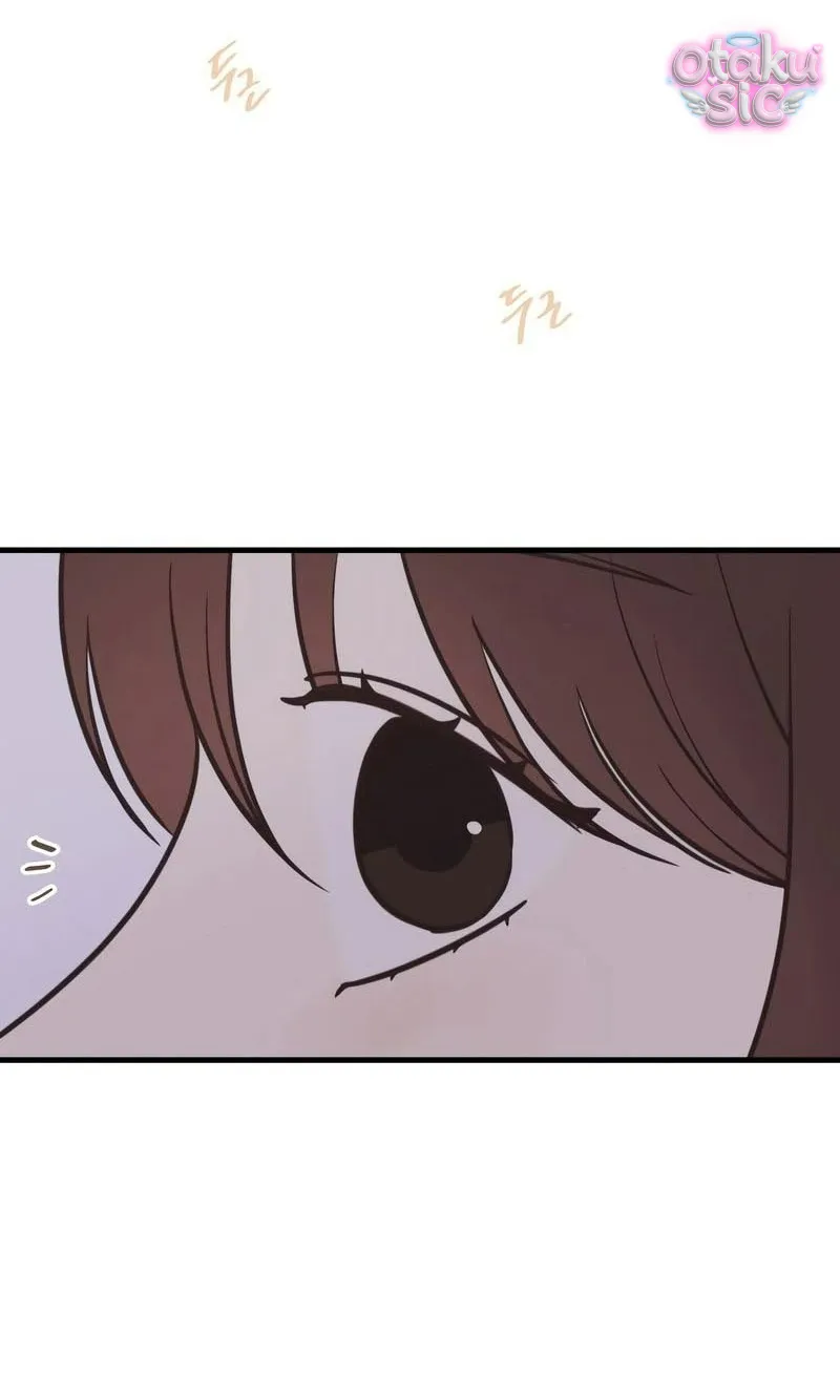 Chanh Mùa Hè - Chap 7 - Trang 67