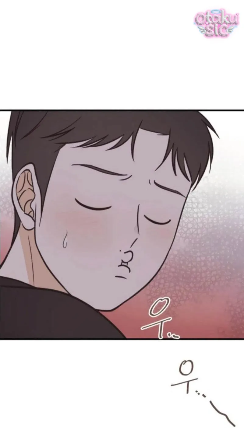 Chanh Mùa Hè - Chap 8 - Trang 1
