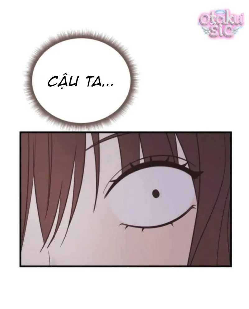 Chanh Mùa Hè - Chap 8 - Trang 2