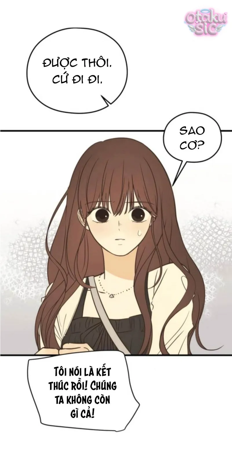 Chanh Mùa Hè - Chap 8 - Trang 25