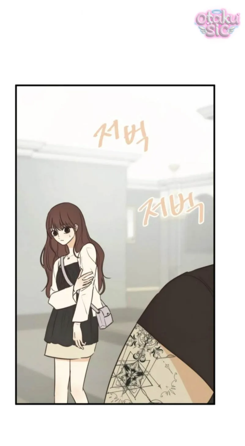 Chanh Mùa Hè - Chap 8 - Trang 27