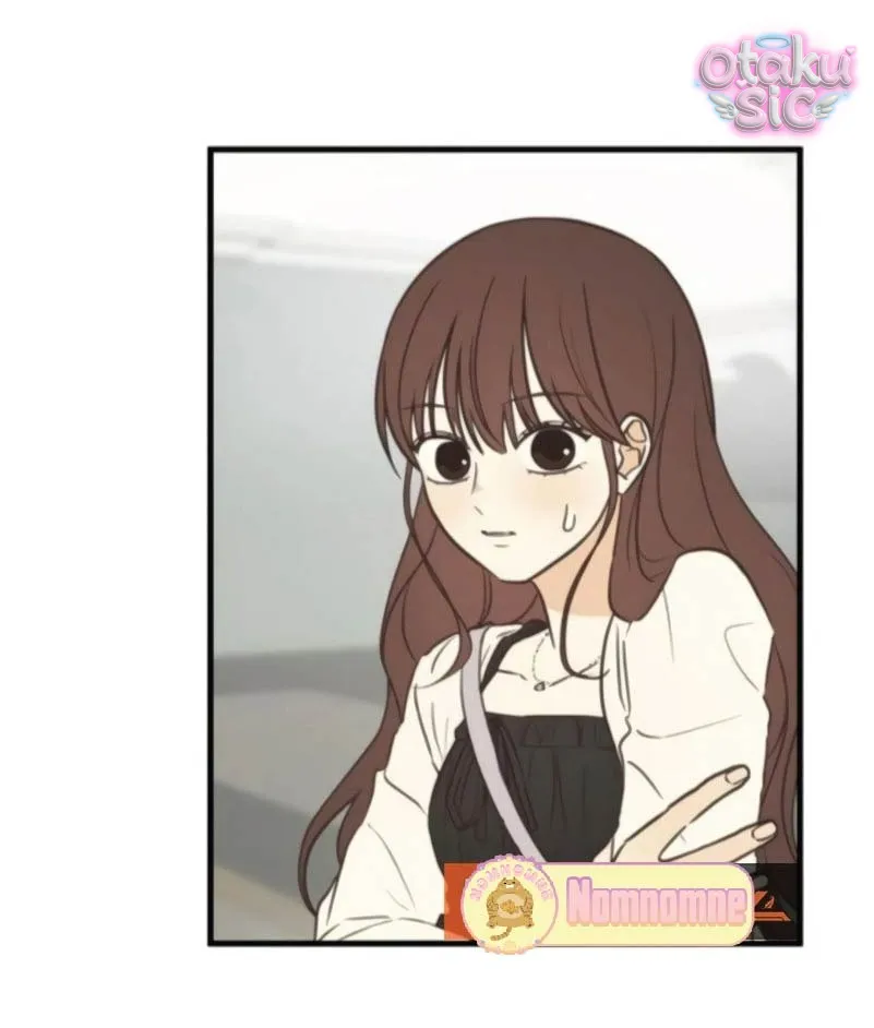 Chanh Mùa Hè - Chap 8 - Trang 28