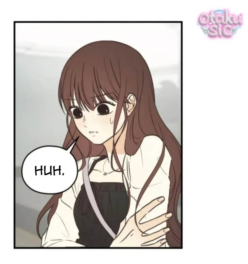 Chanh Mùa Hè - Chap 8 - Trang 29
