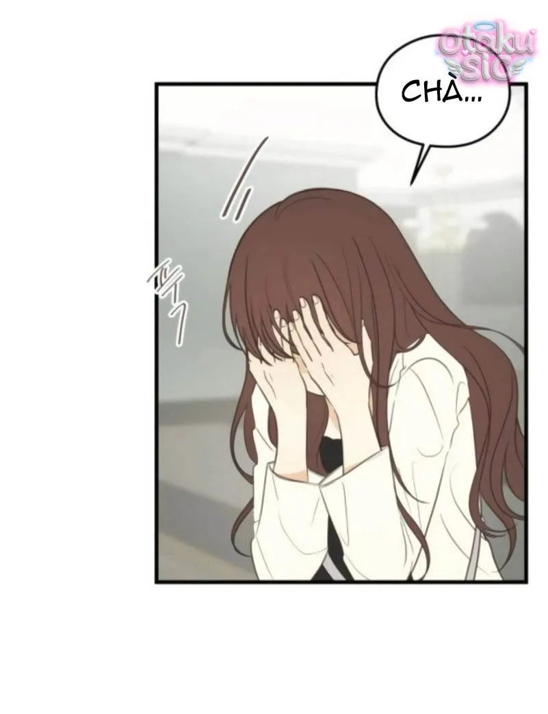 Chanh Mùa Hè - Chap 8 - Trang 30