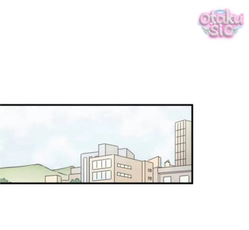 Chanh Mùa Hè - Chap 8 - Trang 32