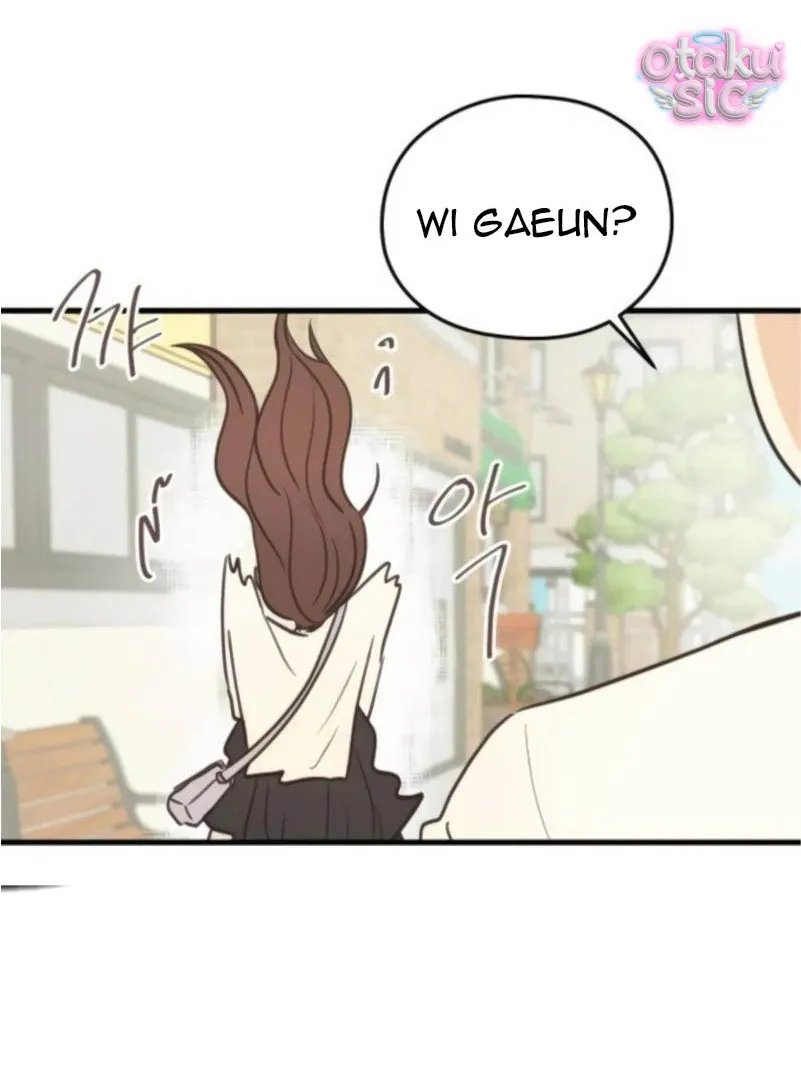 Chanh Mùa Hè - Chap 8 - Trang 38