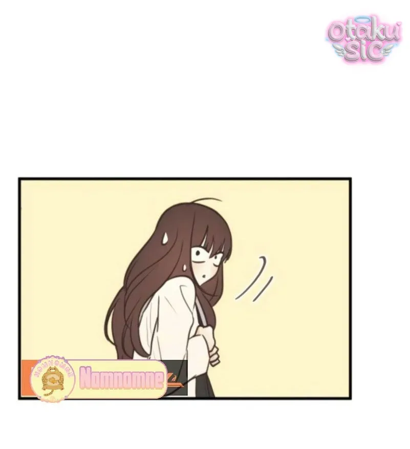 Chanh Mùa Hè - Chap 8 - Trang 39