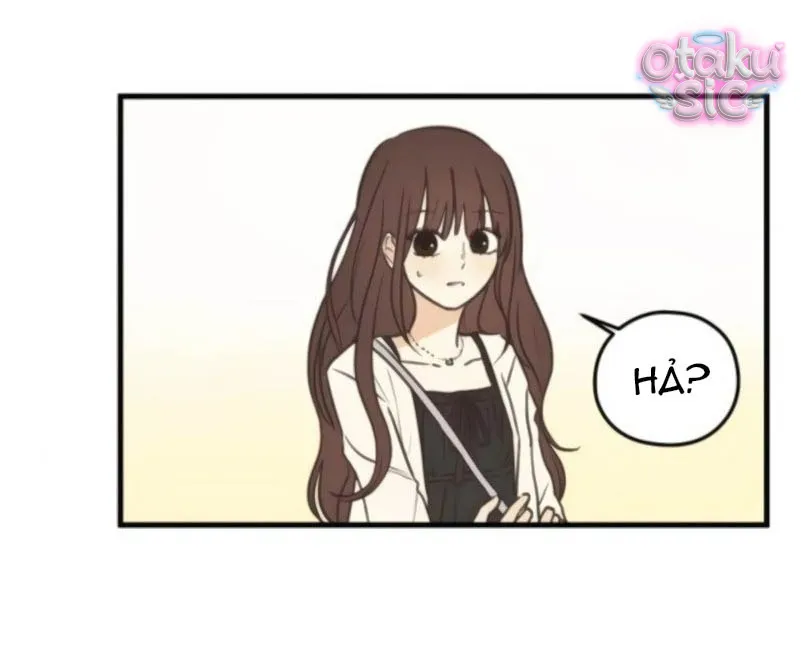 Chanh Mùa Hè - Chap 8 - Trang 40