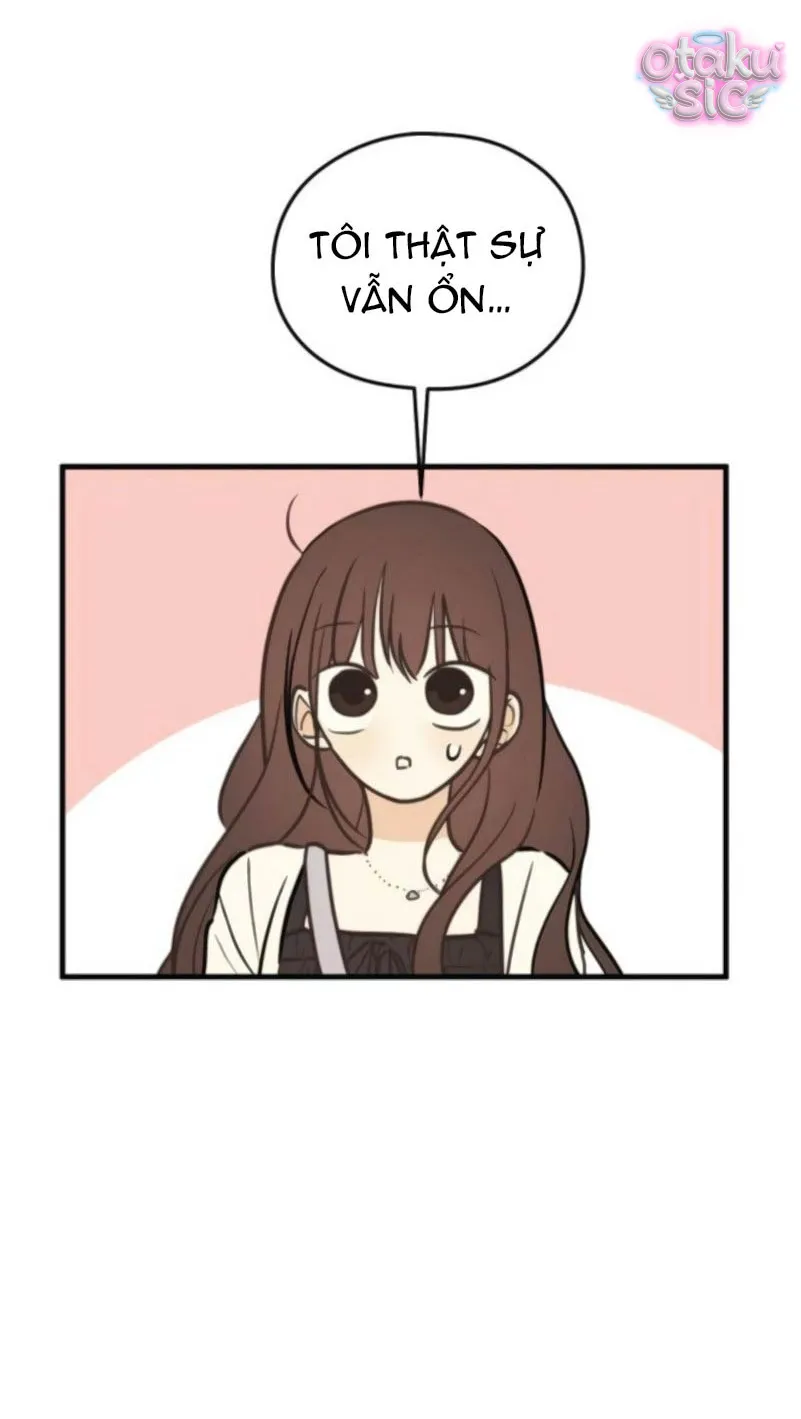Chanh Mùa Hè - Chap 8 - Trang 50