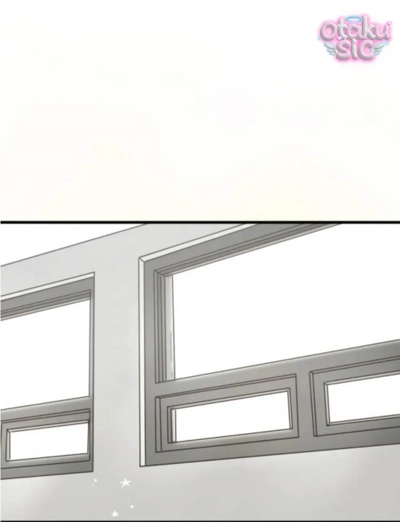 Chanh Mùa Hè - Chap 8 - Trang 51