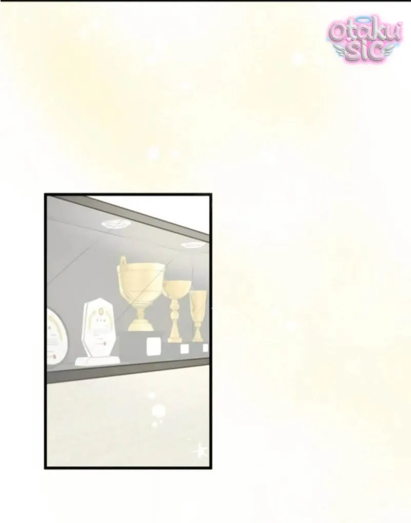 Chanh Mùa Hè - Chap 8 - Trang 52