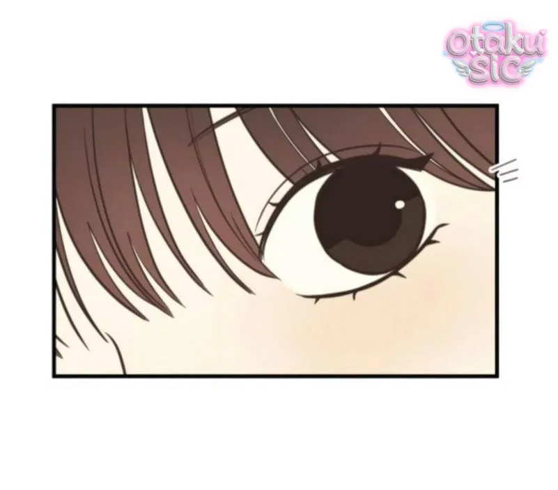 Chanh Mùa Hè - Chap 8 - Trang 55