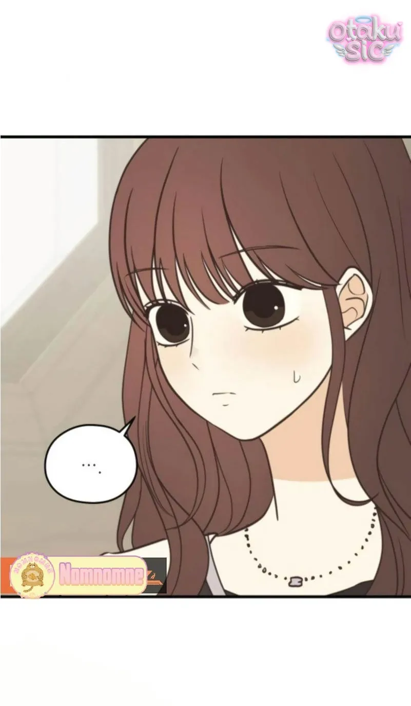 Chanh Mùa Hè - Chap 8 - Trang 63
