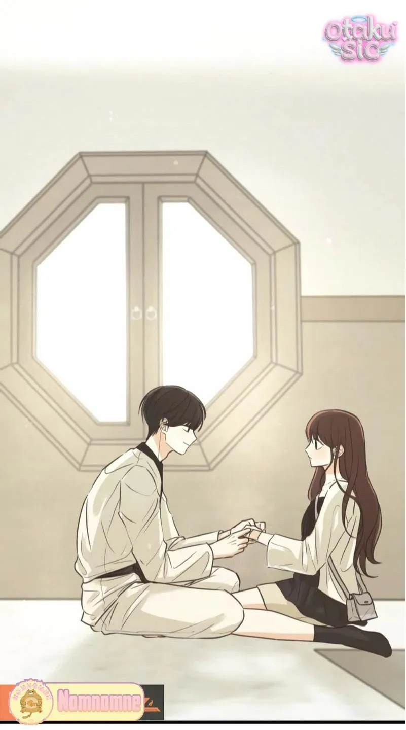 Chanh Mùa Hè - Chap 8 - Trang 69