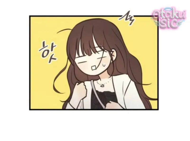 Chanh Mùa Hè - Chap 8 - Trang 7