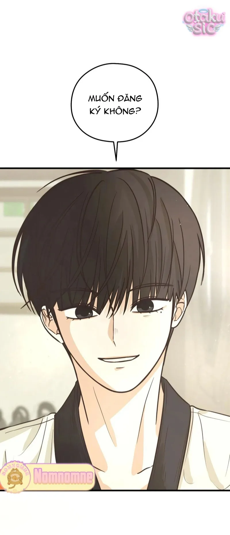 Chanh Mùa Hè - Chap 9 - Trang 0