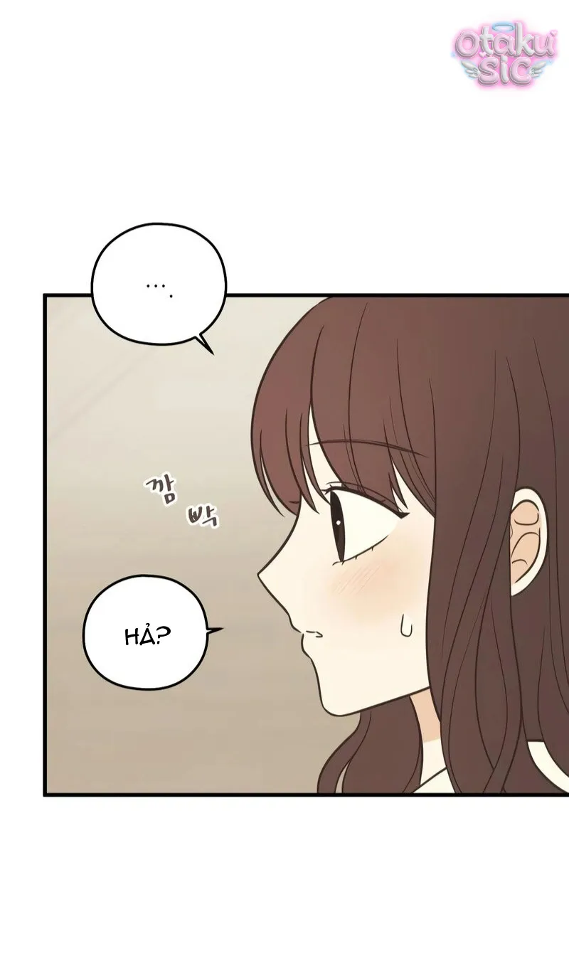 Chanh Mùa Hè - Chap 9 - Trang 2