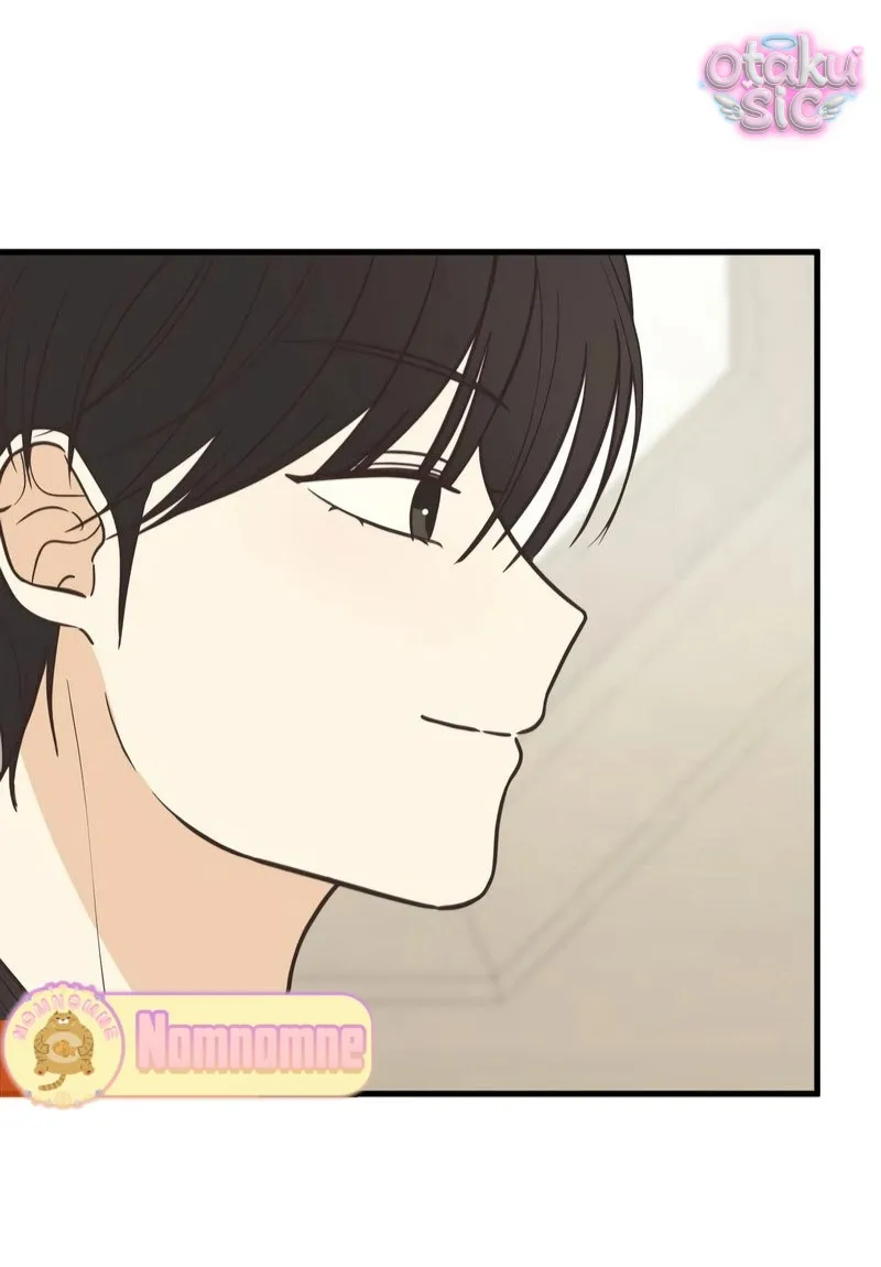 Chanh Mùa Hè - Chap 9 - Trang 3