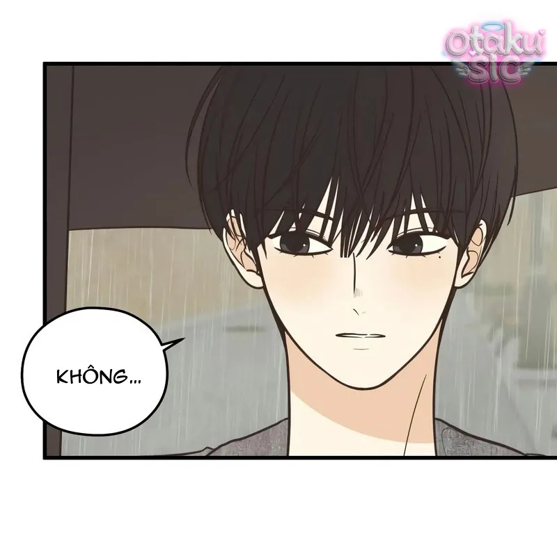 Chanh Mùa Hè - Chap 9 - Trang 32