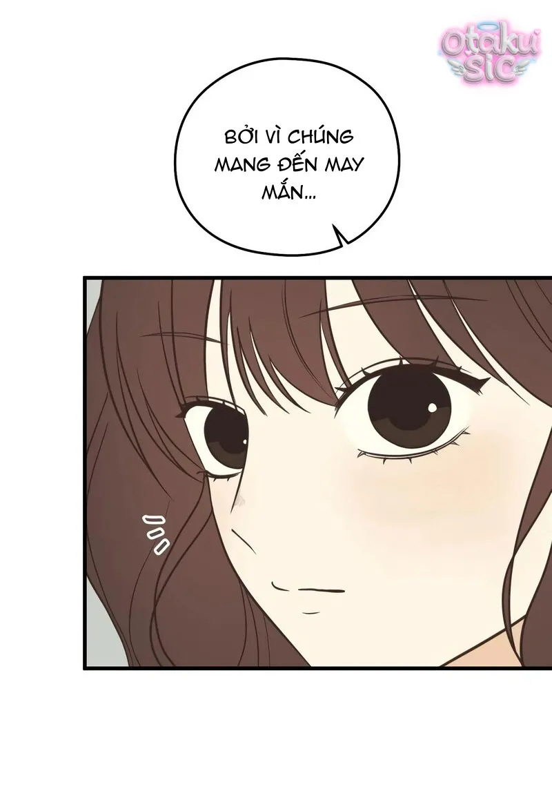 Chanh Mùa Hè - Chap 9 - Trang 35