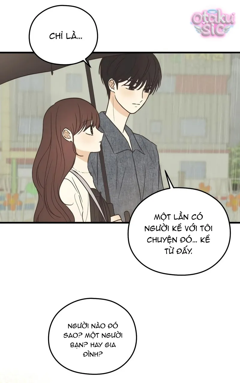 Chanh Mùa Hè - Chap 9 - Trang 41