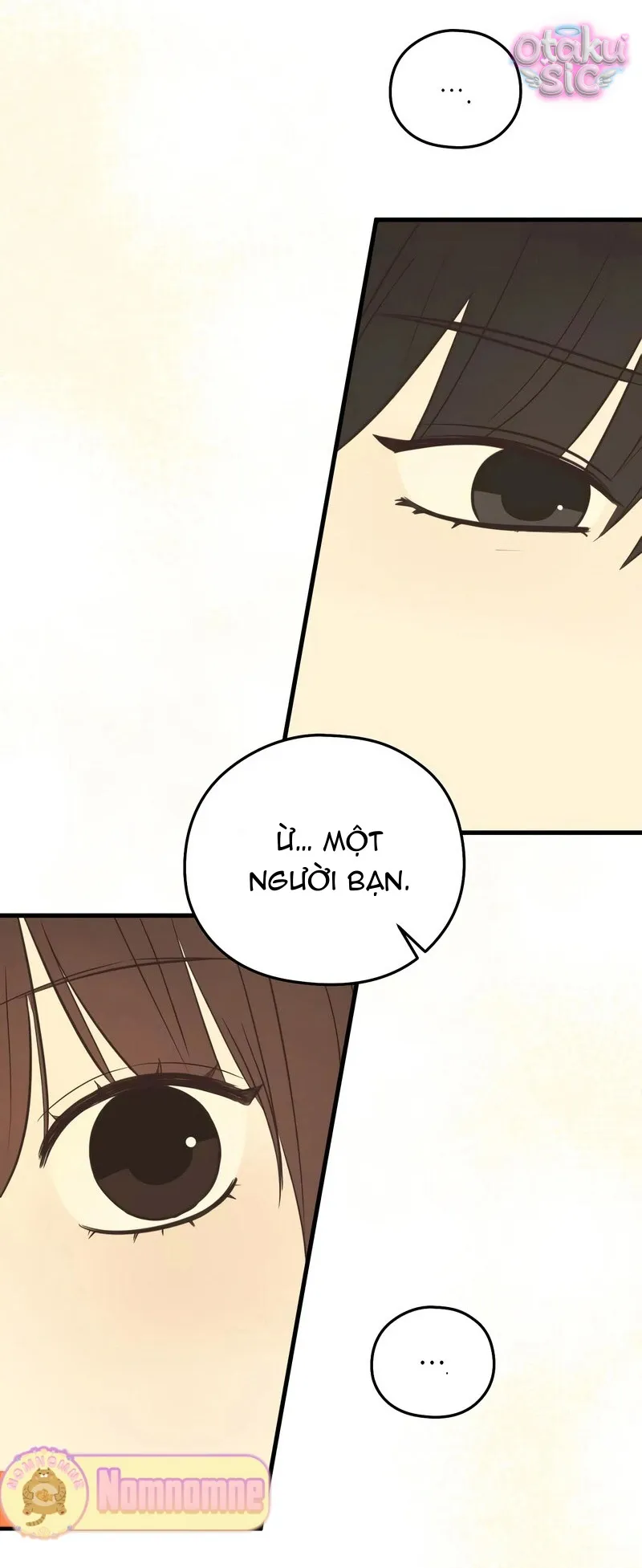 Chanh Mùa Hè - Chap 9 - Trang 42