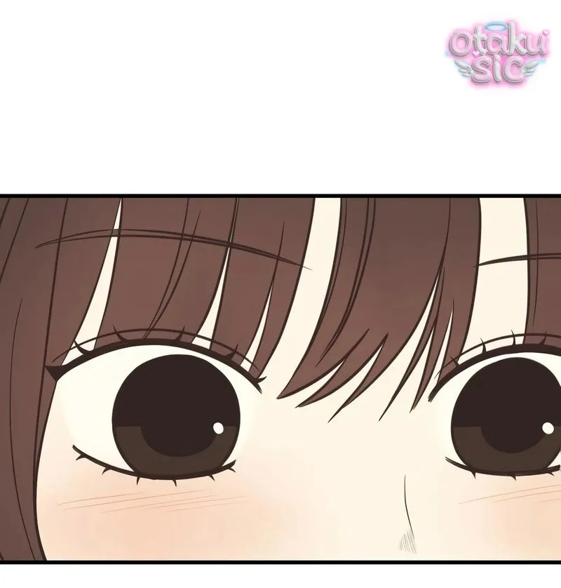 Chanh Mùa Hè - Chap 9 - Trang 48