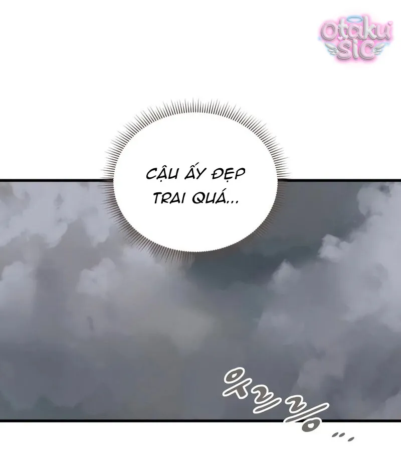 Chanh Mùa Hè - Chap 9 - Trang 5