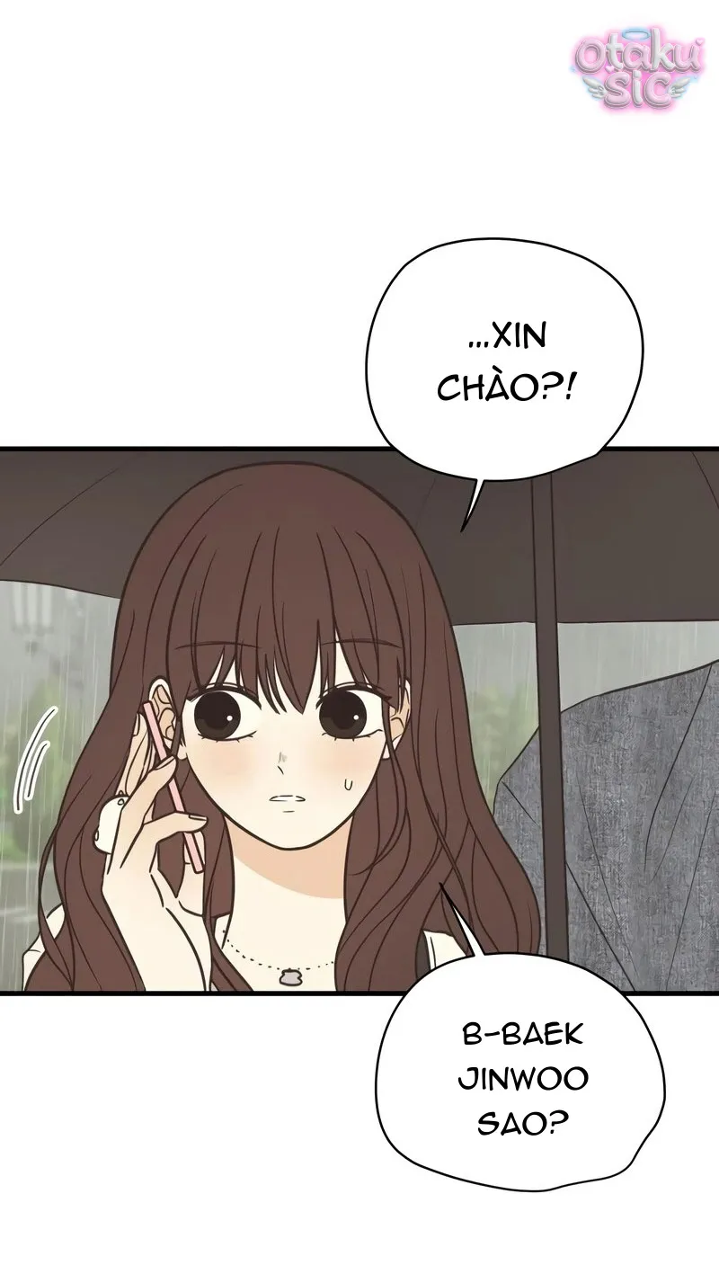 Chanh Mùa Hè - Chap 9 - Trang 50