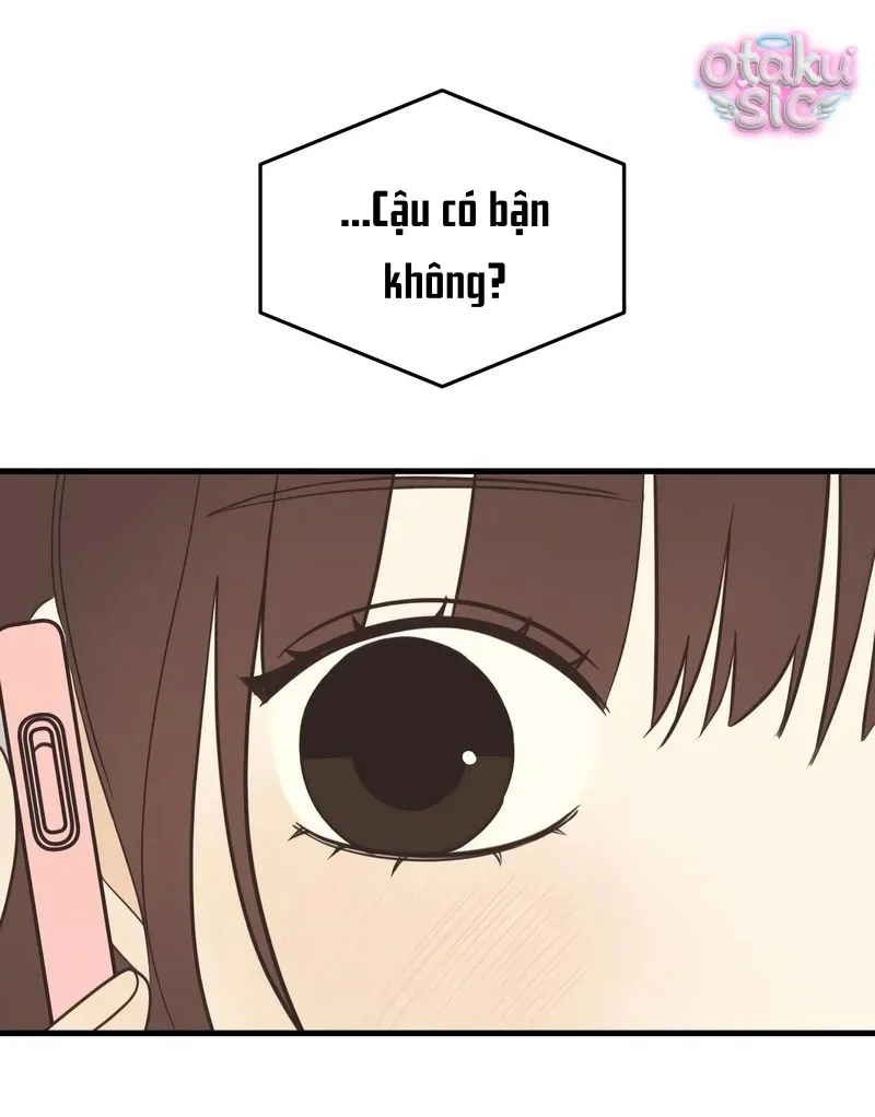 Chanh Mùa Hè - Chap 9 - Trang 51