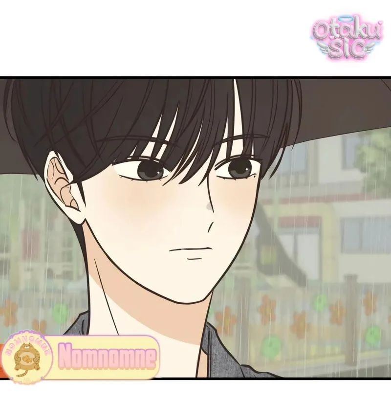 Chanh Mùa Hè - Chap 9 - Trang 53
