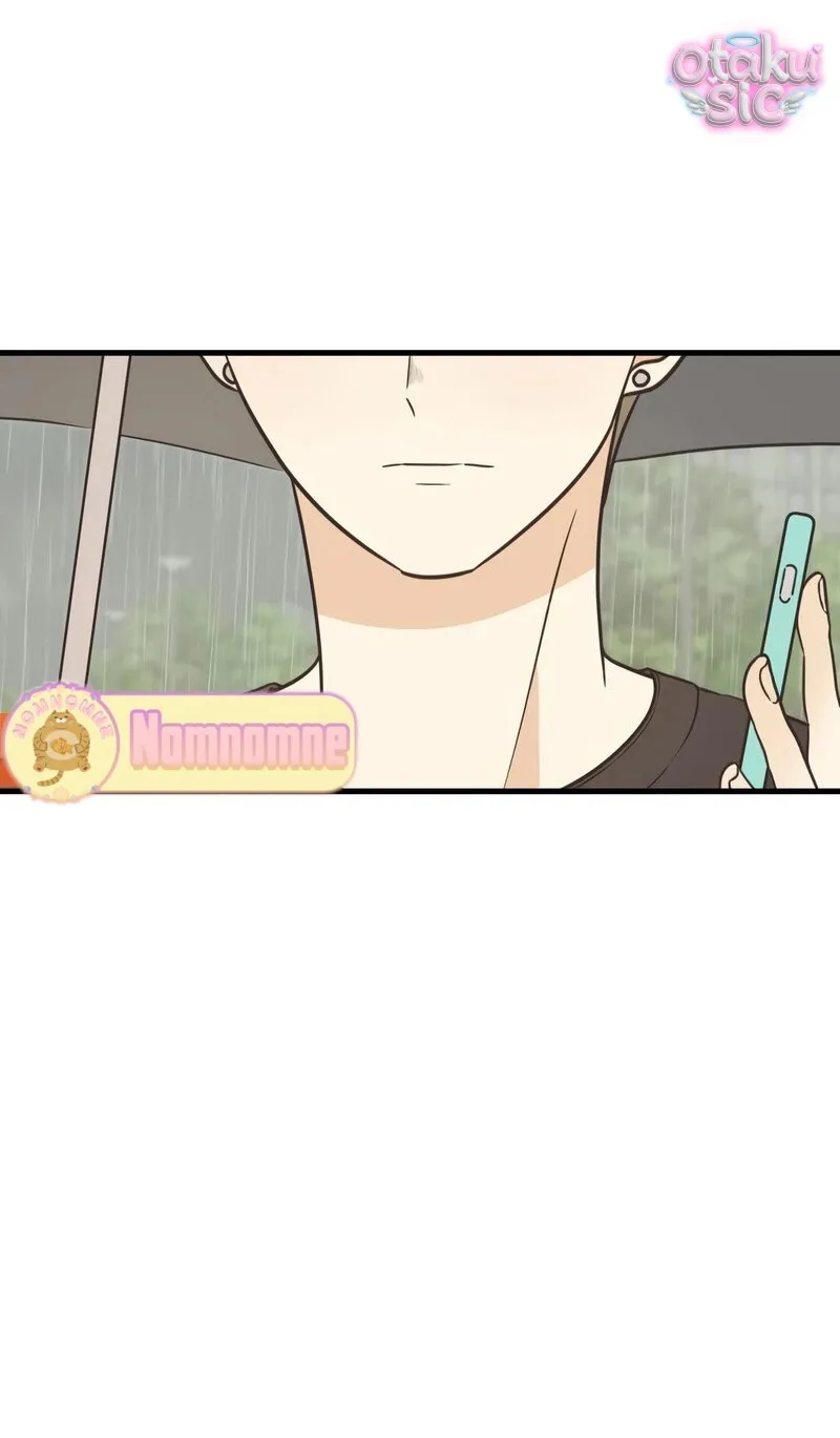 Chanh Mùa Hè - Chap 9 - Trang 56