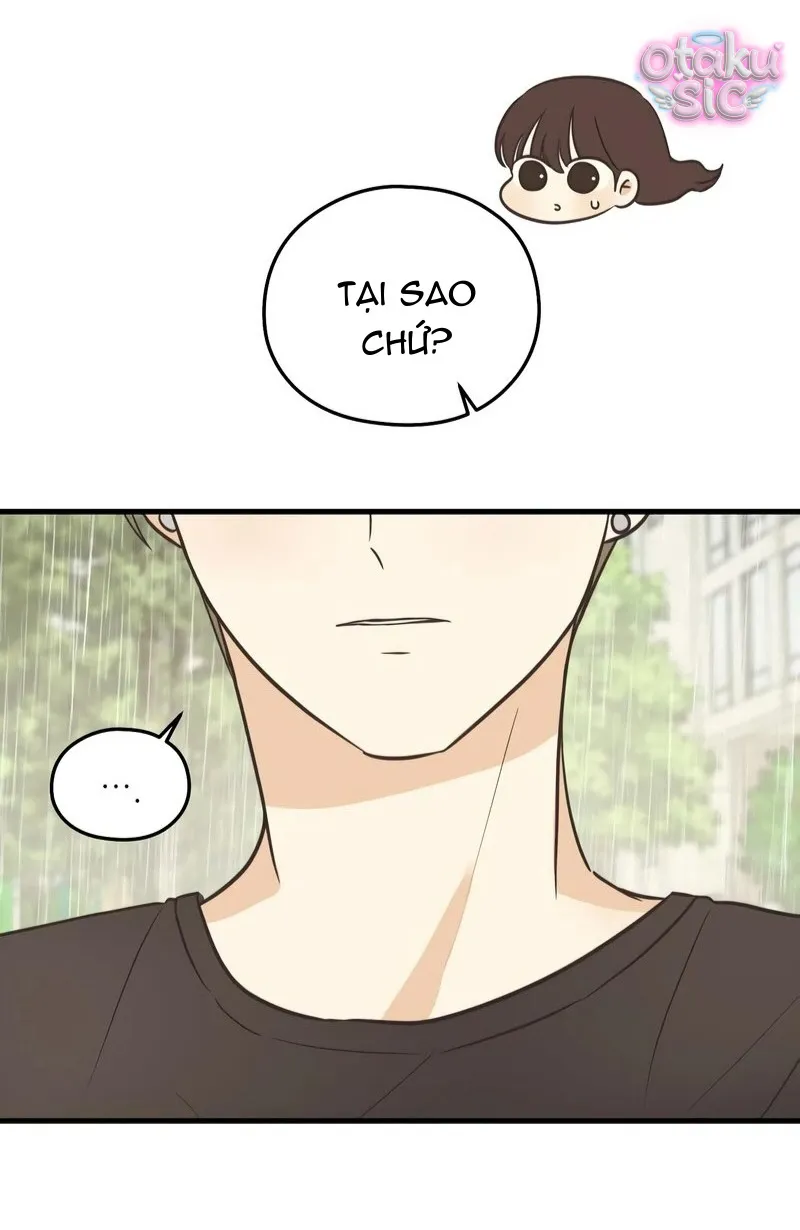 Chanh Mùa Hè - Chap 9 - Trang 62