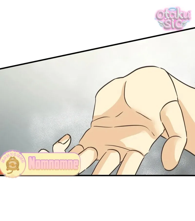 Chanh Mùa Hè - Chap 9 - Trang 63